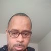 geraldsmith383